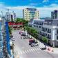 Số lượng giới hạn, giá trị vô hạn của shophouse trung tâm xứ Nghệ